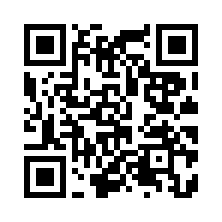 QR Code for 137cvuP9KHvxSv3DLqLmgr32mXXKbDLLk5