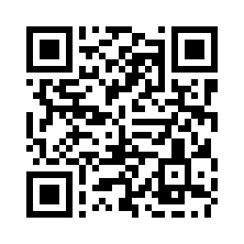 QR Code for 137cw2Pu2CVTqdNVMnAQy5QRDoE3XQFSPX