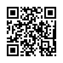 QR Code for 137cwp3XApVmPJtRbmDdikKze9urFkQniD