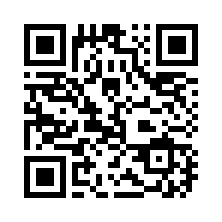 QR Code for 137cxL8bd78fkYFyd8xpZLDHygU1i2hgpH