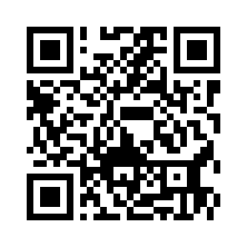 QR Code for 137cxVg6kFNtuSxb5dkPpZm2J18aWX3oku