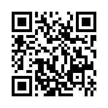 QR Code for 137cysPjvxU3f3kdJ1dJgn2GavvUGWQZBu