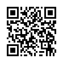 QR Code for 137d1Xk6sabSf754JFGRBiKbQRd1K7BYfk
