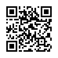 QR Code for 137d2nSeH2zychb7edpMwcW9wGsCh9mDbr