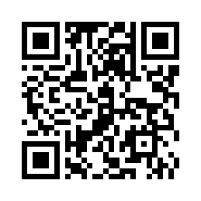 QR Code for 137d3LTNpMdHVF6d5pkHy4LSnYT7BPaS4w