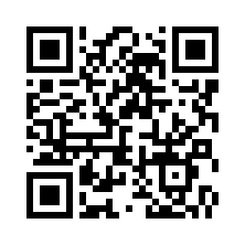 QR Code for 137d3iWcpNaeScSCbBZUiuVVo1FypaHxA3