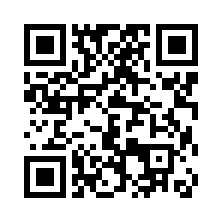 QR Code for 137d524JGDvbVxPP5t9shzmroTMjEdSXaw