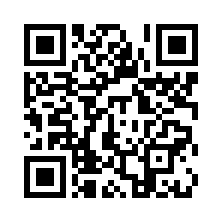 QR Code for 137d58dHPWkFdomrhoa8hfRcwitJTqQXRT