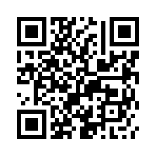 QR Code for 137d6AkEXGBNJd84ymrfXqKiCxcXsLDGF8