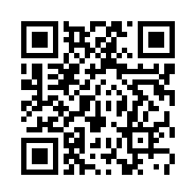 QR Code for 137d74Kyf7qma2rRrQzQdAMbfxtWe2i2WN