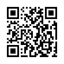 QR Code for 137d78R2MLisWHpithzeowBTZ96AxN9es5