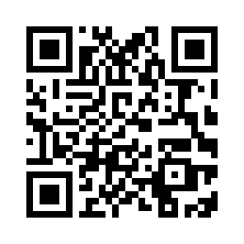 QR Code for 137d9F1nSfgrKc6Ghy9rTCFq7uWCqGctFE