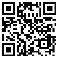 QR Code for 137d9GWMNa4JC26T5zNaeSBTjbW4SYSh6D
