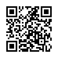 QR Code for 137d9c1LSL1CccJ8J9HuWHe6vZQEAXwQ5a