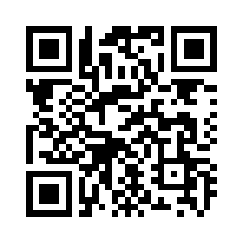 QR Code for 137dAV6QnGqaGXEQ8UmnKGkron8wcdwLic