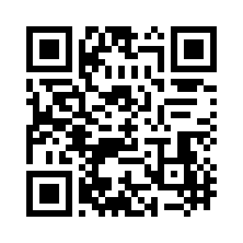 QR Code for 137dB8YwC5ZfVtEYTecPYY14X1Da6pp3dd