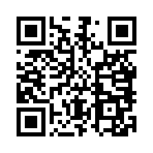 QR Code for 137dCm9kSwgxQBb52toGHSwLu73EQcRa9T