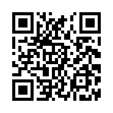 QR Code for 137dEfMvdNdMPhFvjyLYYC453ybbWarLsJ