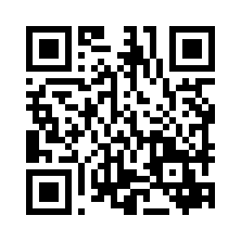 QR Code for 137dErkBewn7xWSXg5miCyMpTeEFi2SMxT