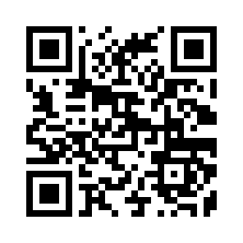 QR Code for 137dFsEXjVp93PrNA6VwWi1TbUBVtvEFPh