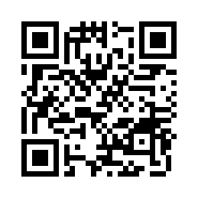 QR Code for 137dJNSTPSdfwyccN2K1FgLZ9CkLmpbqhZ