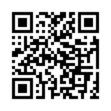 QR Code for 137dK5SdLuuEew6GJ5UE9p9ykCp4QpvrjZ