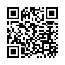 QR Code for 137dKAsmcMTFMrFPKFvfGFCw6DcHmkdFaE