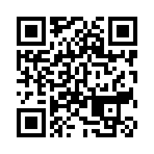 QR Code for 137dL7boChFpk9wWW2xesqwqYA9GP7TLTZ