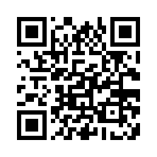 QR Code for 137dP3PdUNK2khf6kpDM5WTf3e8nwXAnL7