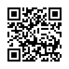 QR Code for 137dQ3owPBtoChFaUS9Ev3uBCMiXsa3vkX