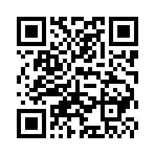 QR Code for 137dQLoooPUyXrbRBAteXzeRHqEHNL7YRe
