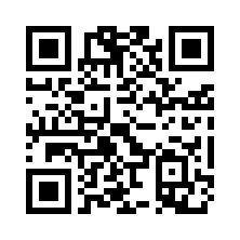 QR Code for 137dR5etFTmNgp8XZrxA2TMseoG4oYGRHU