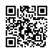 QR Code for 137dWAQJRBAZ5DnyMympy5dLu3zRdhsaTY