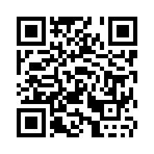 QR Code for 137dZudj2SGEHtH6StrQhbXDqSwnta681u