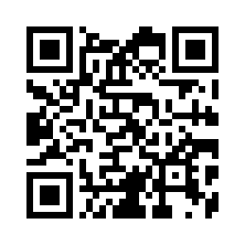 QR Code for 137da3xa1LAdNkT99RQRk6k2UVaDbxxGP2