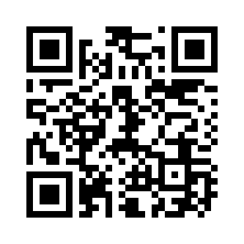 QR Code for 137daF3FmErgiaevyF46xXSNA7Rb5u7oED