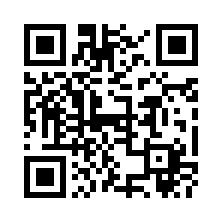 QR Code for 137daFj9n62EqLGLCefgAkSTnejTUeP1Mk