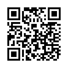 QR Code for 137dcw3a93owc846w7vBhBhvABhWFziVDR