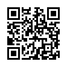 QR Code for 137dens6RCDcqBxtP5tVq1q6NNeQYRHY7S