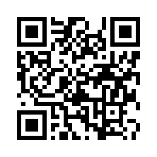 QR Code for 137df3Ch57gG95NHxkc5KnRPcneGU2SWdn