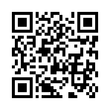 QR Code for 137dg9uSFnY2cFQEvASChZSDQck5i9J6s7