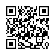 QR Code for 137diKCC4LNFBGiWZA2rMLPmWFW2CTTZrG