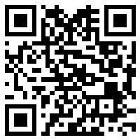 QR Code for 137dj6JNXZhV1Sem2PBbLxccCYjCWCUK82