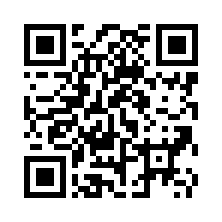 QR Code for 137dkjfZ6bQsFAddmPt9FMuyayXTMzSdV3
