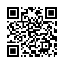 QR Code for 137dmG94s9MXJDPK4vsTheXoJ4VC2bUJb4