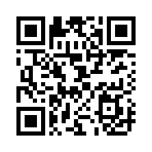 QR Code for 137dpVAM72zKGU2cRDposyLFoGxweP2hyR