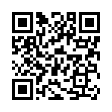 QR Code for 137dv8SEELRoeFA9KXcSCtgaFD24E9F4wp