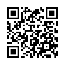 QR Code for 137dxYSR6mL91TtrTPDYpdVQTLpcDemzcE