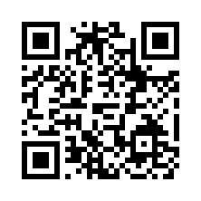 QR Code for 137dyZtsPyninz87CQefT8X65FQSjxt1EE