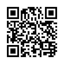 QR Code for 137dzz77ro54iyGiUzDYhJ8AxTbe4SPvmw